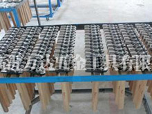 Բͷ����������