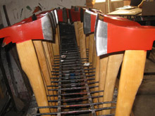 �Ѹ���������