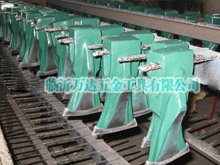 �Ѹ�����һ��