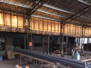 ����һ��