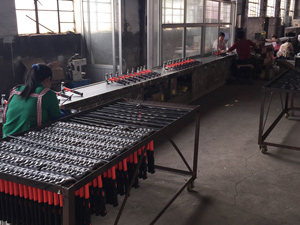 ������������