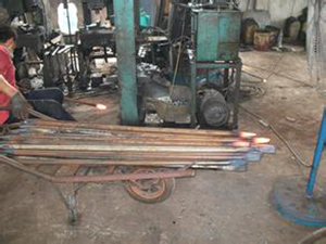 �˹���������